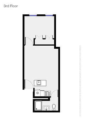 Rented by Westminster Management | media 17