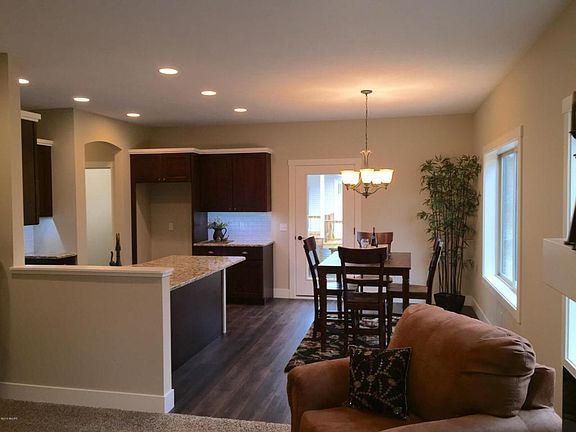 4th image of 3641 Bryce Dr