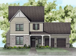 Caspen Plan, Barimore, Helena, AL 35080