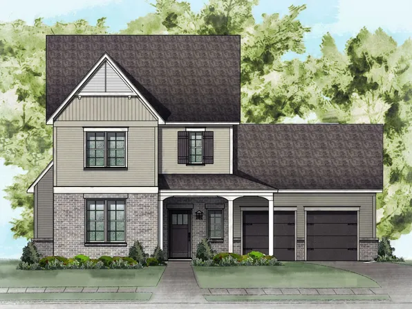 Caspen Plan, Grand River
