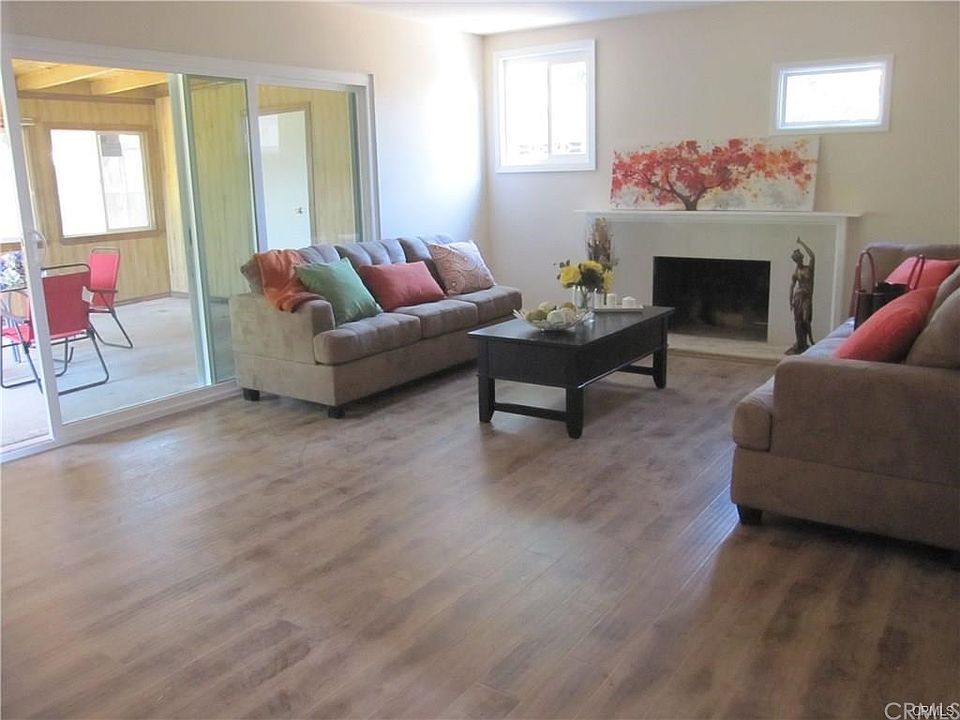 1st image of 1711 Richard St