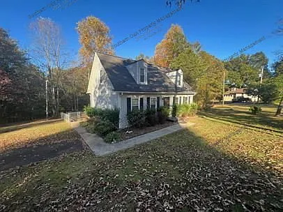 231 Crystal Falls Rd