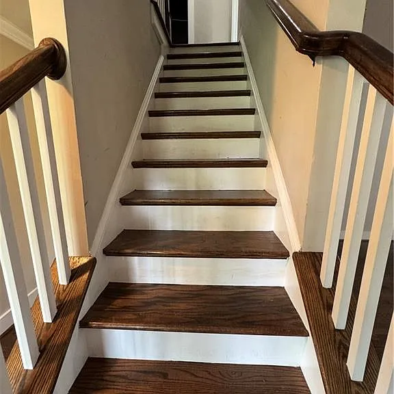 903 Woodlawn Dr NE — Photo 21