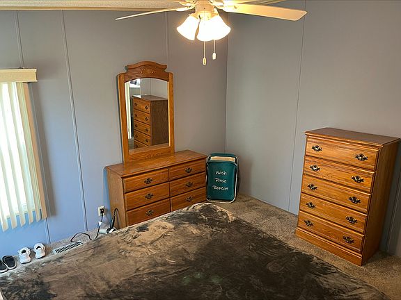 3rd image of 5130 Abc Rd Lot 61