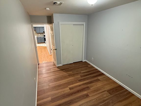 2nd image of 55 Chester Ave Floor 1