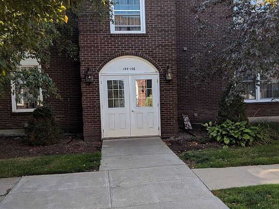 2nd image of 146 Charter Oaks Dr #A
