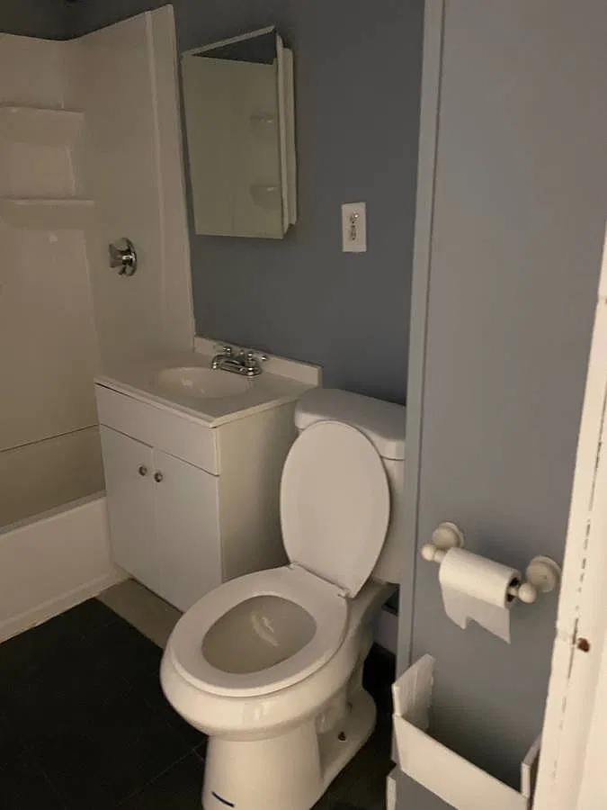 2 bed, $1,800 — Photo 4
