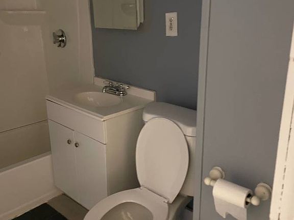 5th image of 0 Undisclosed #1