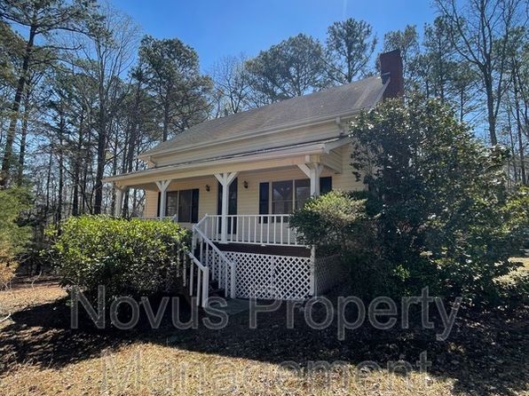 121 Chipley Creek Dr