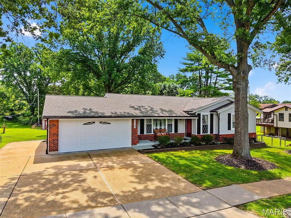 1st image of 5760 Birch Hollow Dr
