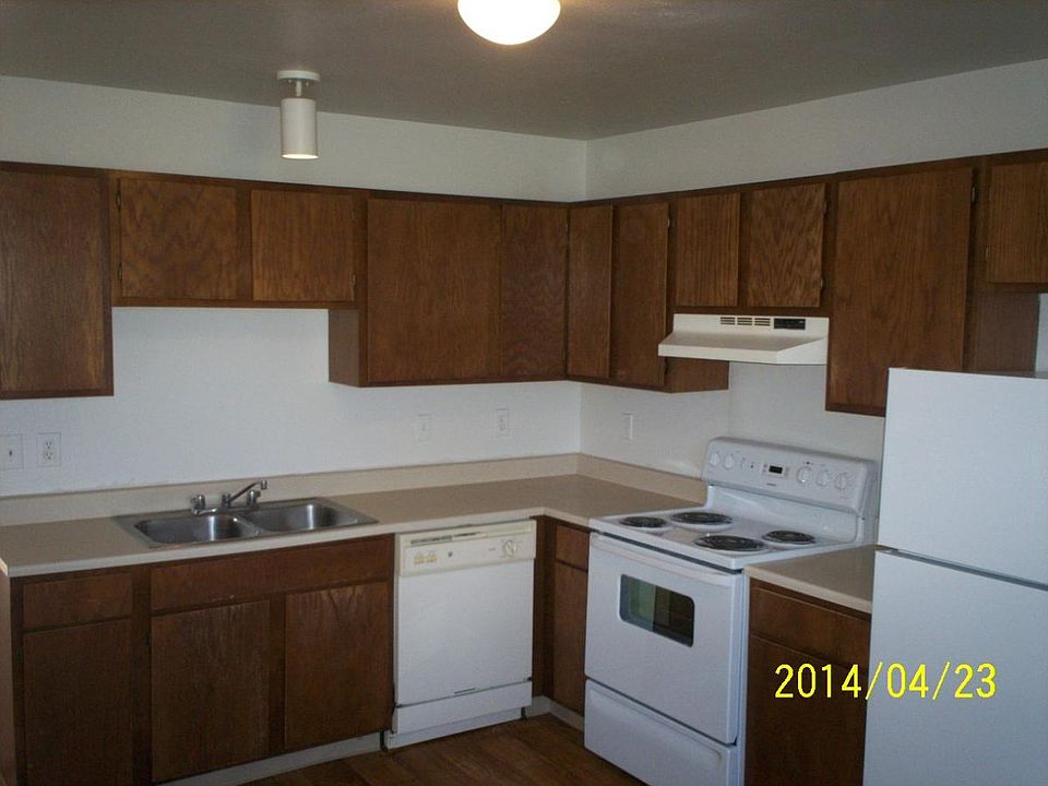 1st image of 5297 S Dewberry Ln