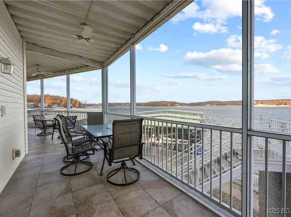 1359 Seascape Ln Unit A105, Osage Beach, MO 65065