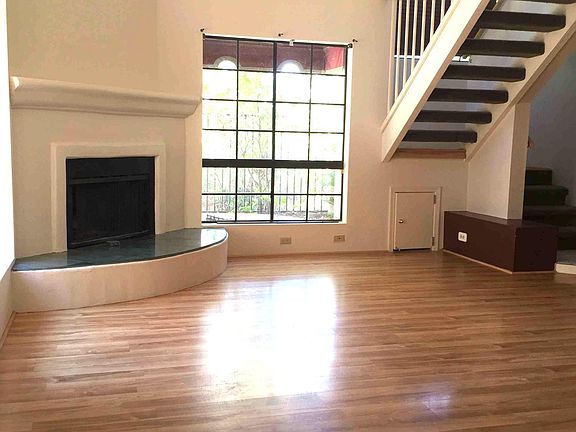 2nd image of 5016 E Siesta Dr Unit 1