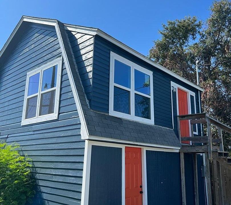 1st image of 1309 5th St #3