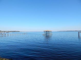 3493 Westover Rd, Fleming Island, FL 32003