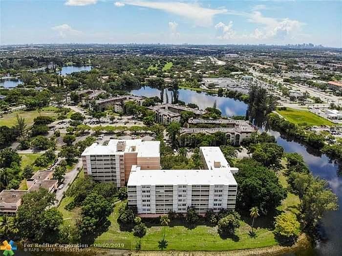 1st image of 3301 Spanish Moss Ter APT 503