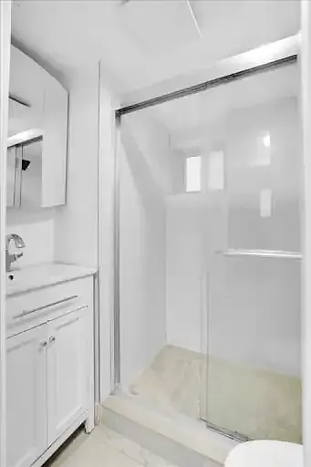 15 Thorburn Ave #1A — Photo 10