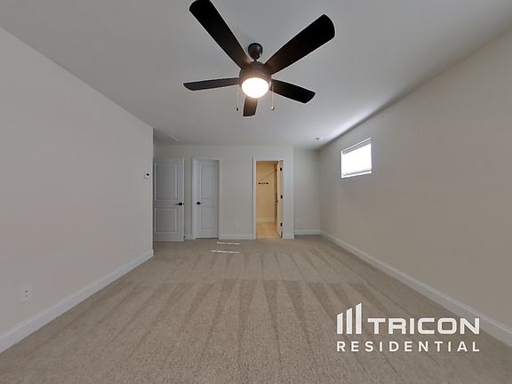5th image of 635 Cantrell Dr