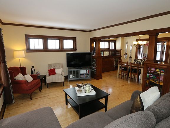 5th image of this home