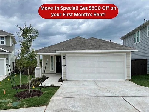 5604 Respinto Dr Photo 1 5604 Respinto Dr Photo 1