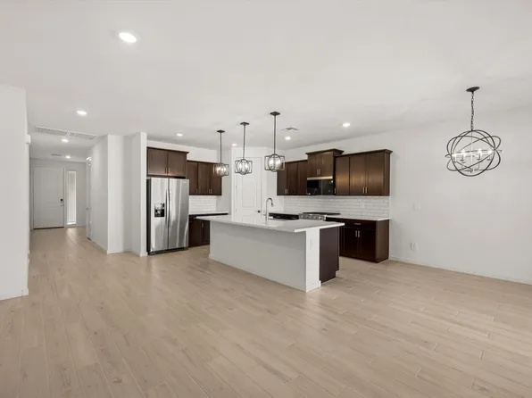 24429 W Gwen St, Buckeye, AZ 85326