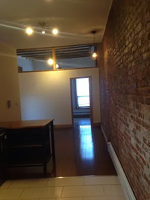 Rented by The Maestro Group | media 28