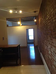 Rented by The Maestro Group