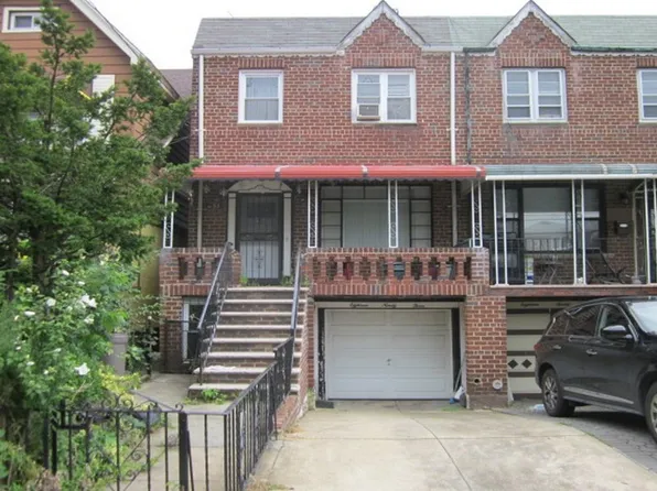 1893 Albany Ave, Brooklyn, NY 11210
