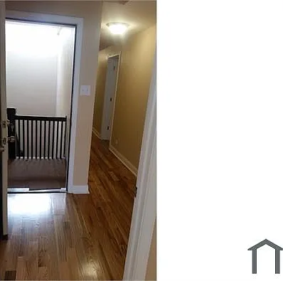 4304 W Adams St #1 — Photo 15