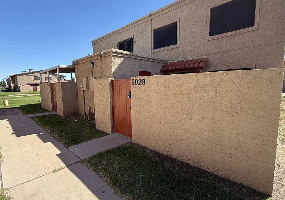 1st image of 5029 N 41st Ave
