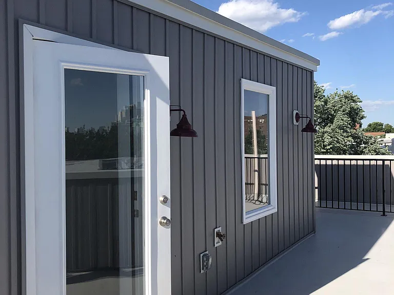 314 N Wiota St — Photo 14