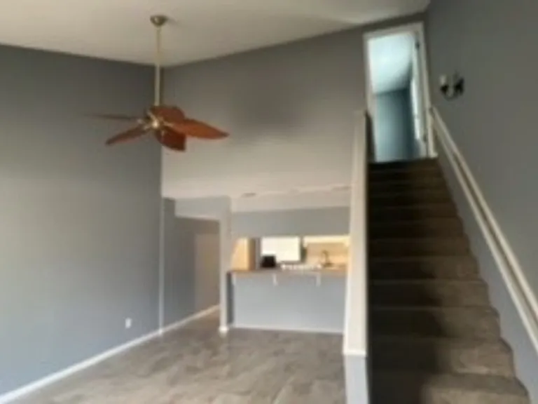 1206 Stephen Dr #1 — Photo 17