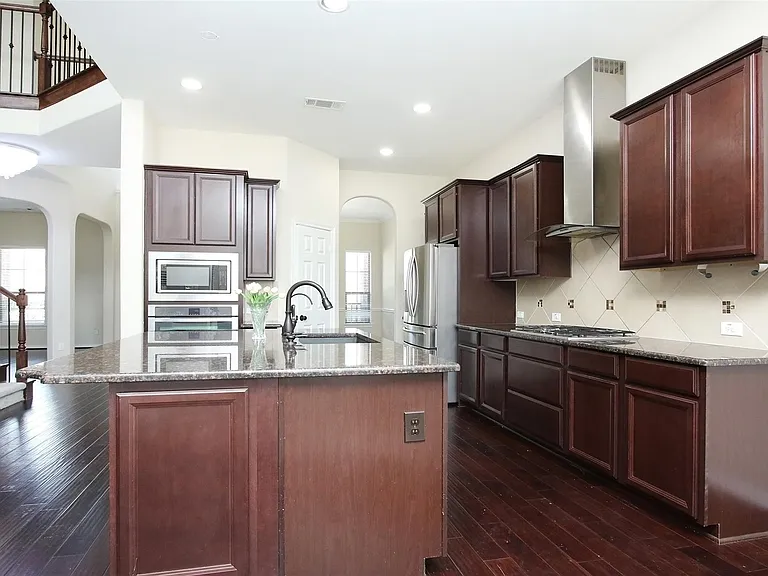 27019 Drybank Creek Ln — Photo 16
