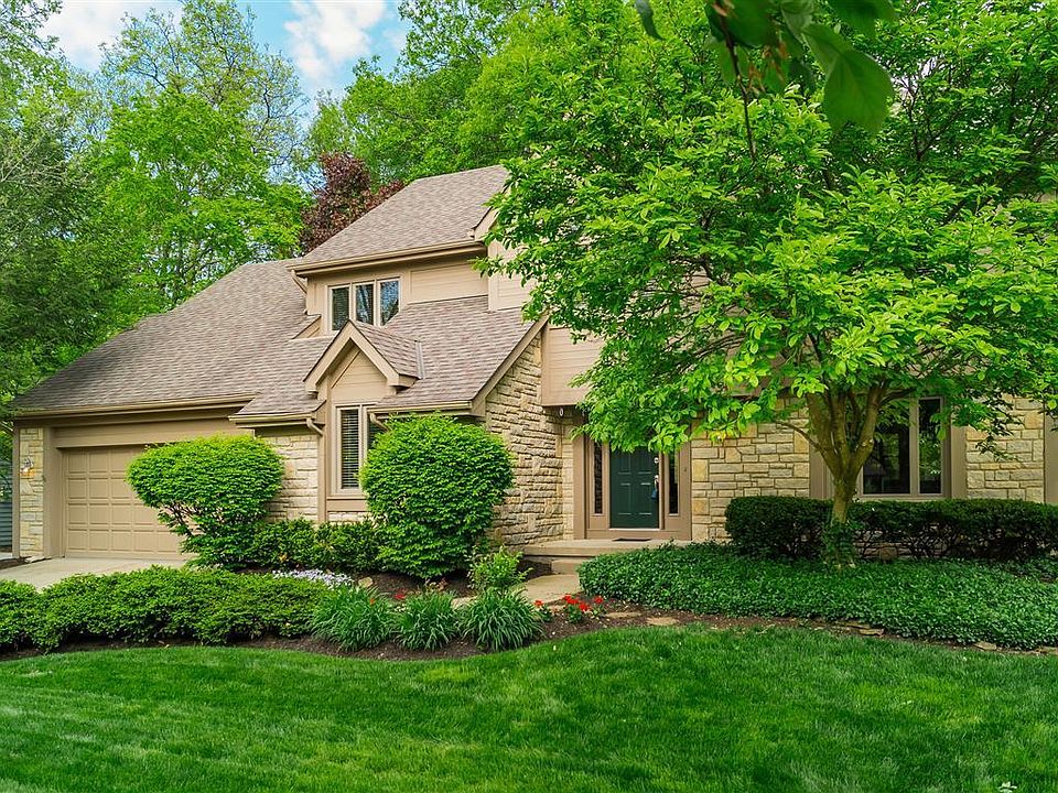 1st image of 410 Inglewood Dr