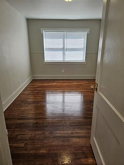 1st image of 3700 West Ave #11262249