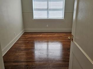 3700 West Ave #11262249, Columbia, SC 29203