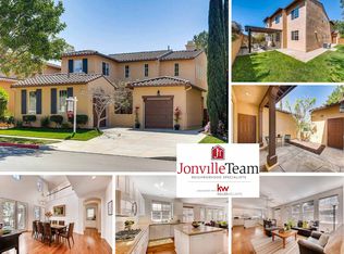 381 Avenida La Cuesta, San Marcos, CA 92078