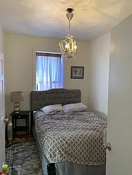 Rented by Signature Property Realty