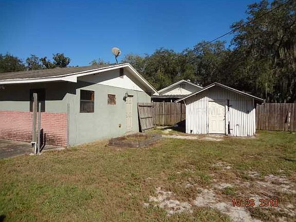 3rd image of 112 Cassell St
