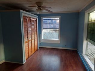 16418 Waverly Dr, Houston, TX 77032