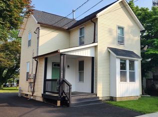 133 Alice Anne St, Bel Air, MD