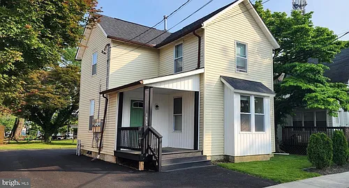 133 Alice Anne St Photo 1