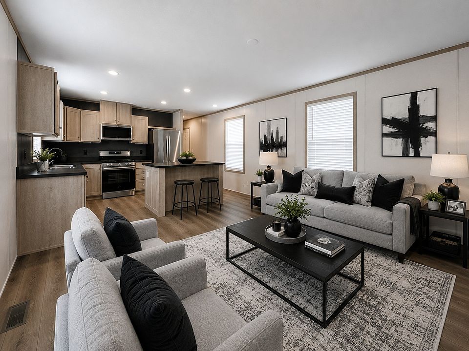 1st image of 29800 Guilford Cir #297