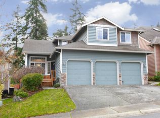 9019 NE 176th St, Bothell, WA 98011