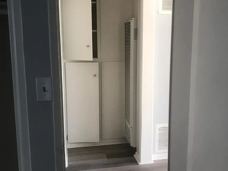 327 S Alexandria Ave #21B — Photo 15