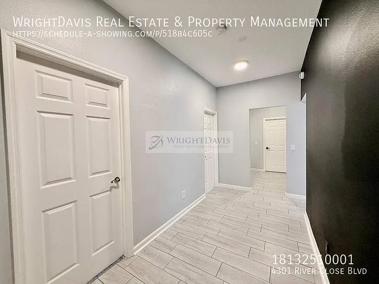 4301 River Close Blvd — Photo 46