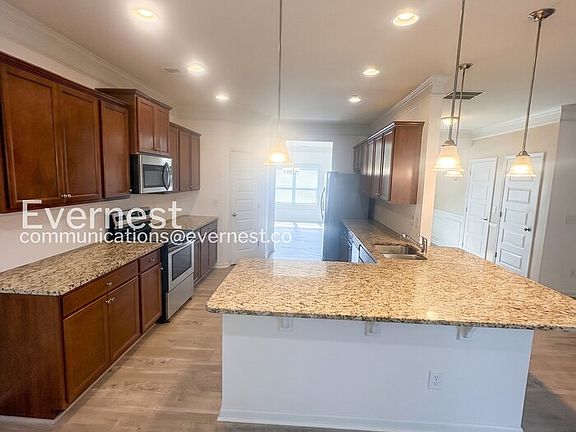 4th image of 6276 Odum Cir NW