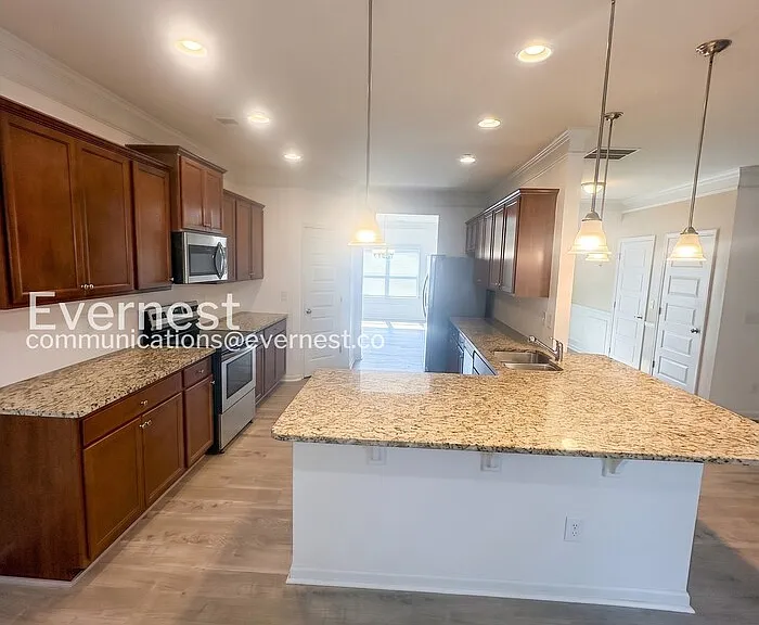 6276 Odum Cir NW — Photo 4