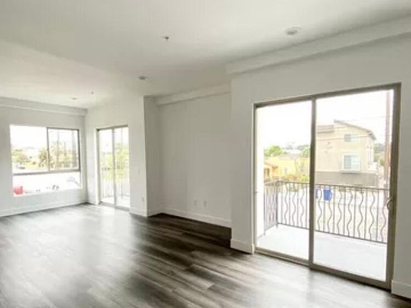 4th image of 6002 Klump Ave