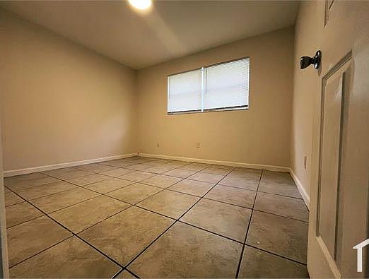 5th image of 1610 N 25th St APT 7